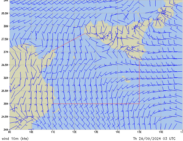 Th 26.09.2024 03 UTC