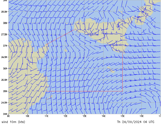 Th 26.09.2024 06 UTC