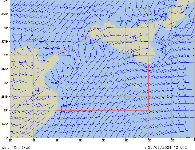 Th 26.09.2024 12 UTC