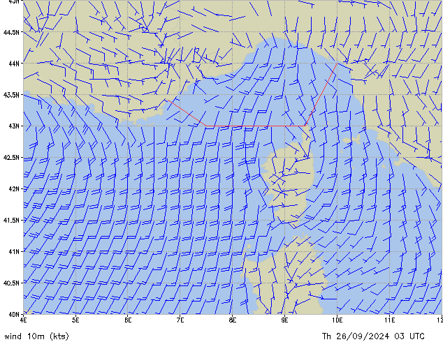 Th 26.09.2024 03 UTC