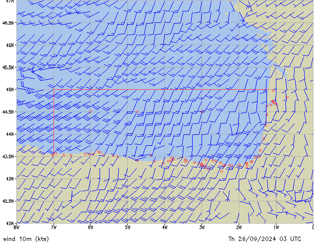 Th 26.09.2024 03 UTC