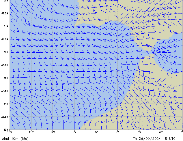 Th 26.09.2024 15 UTC