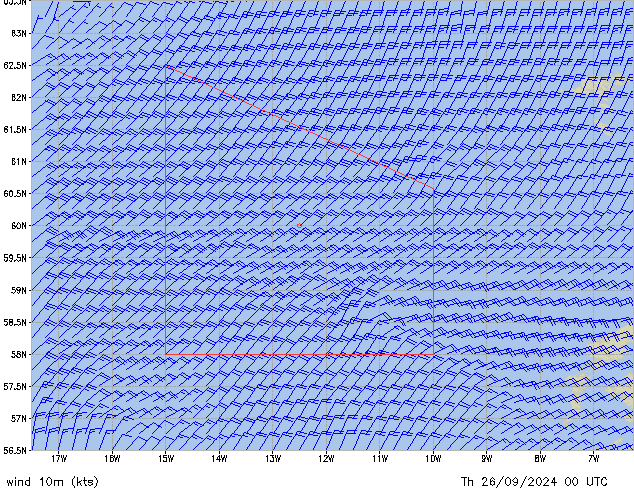 Th 26.09.2024 00 UTC