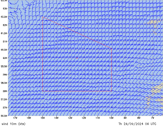 Th 26.09.2024 06 UTC