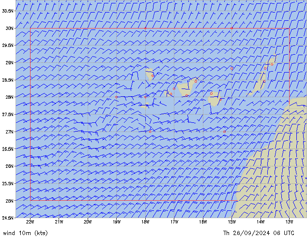 Th 26.09.2024 06 UTC