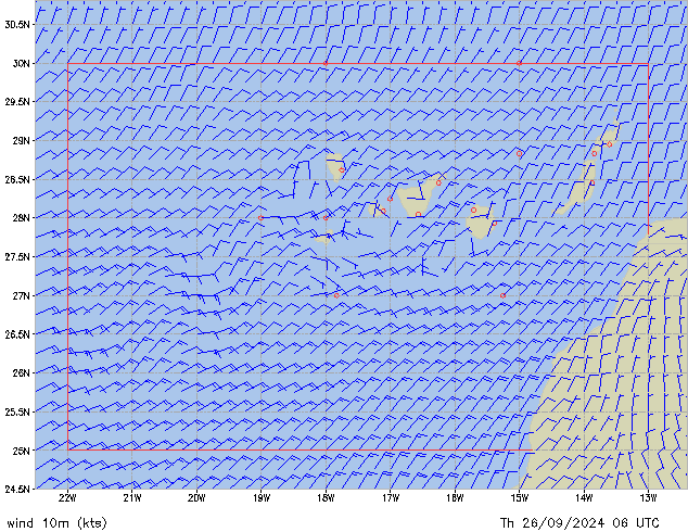 Th 26.09.2024 06 UTC