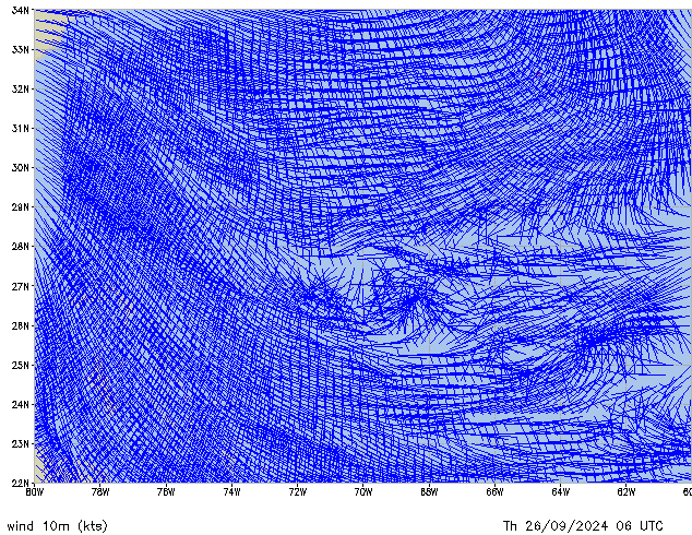 Th 26.09.2024 06 UTC