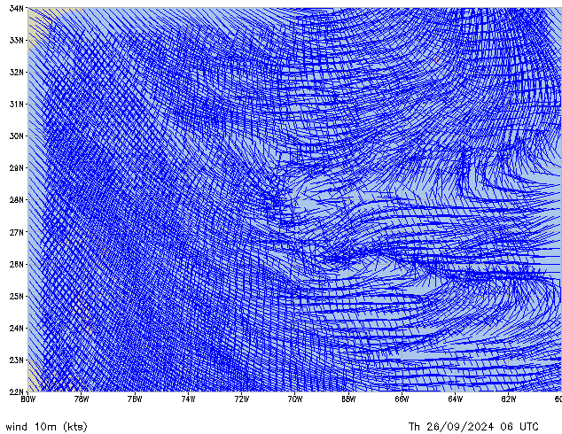 Th 26.09.2024 06 UTC