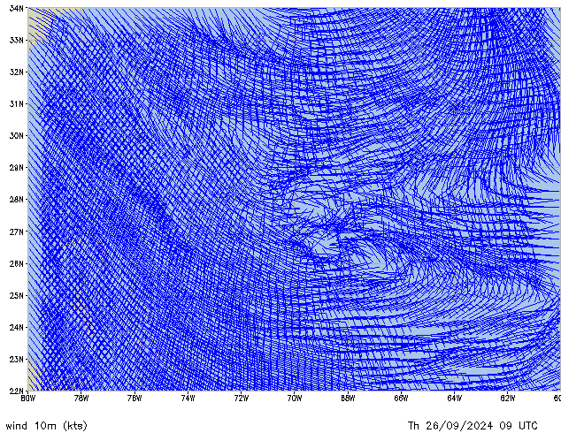 Th 26.09.2024 09 UTC