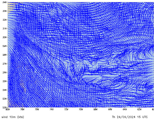 Th 26.09.2024 15 UTC