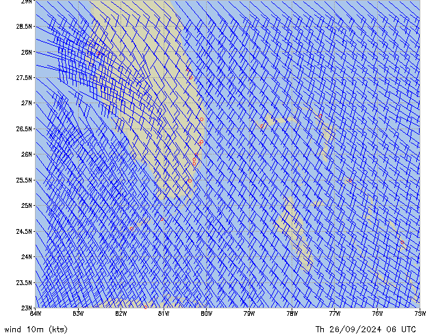 Th 26.09.2024 06 UTC