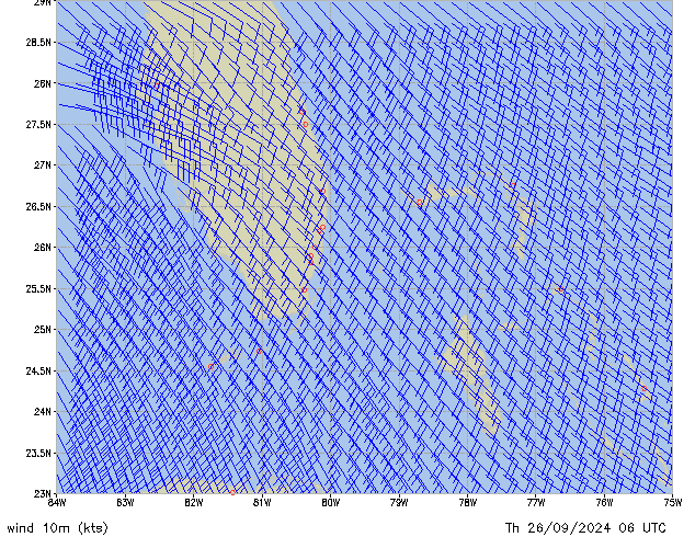 Th 26.09.2024 06 UTC