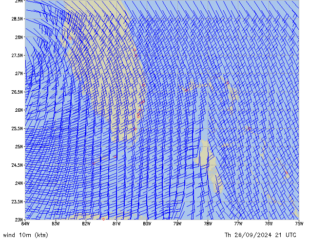 Th 26.09.2024 21 UTC