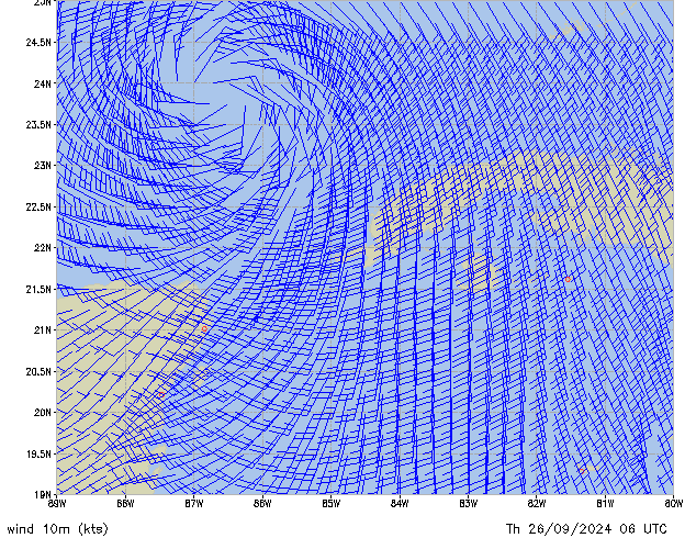 Th 26.09.2024 06 UTC