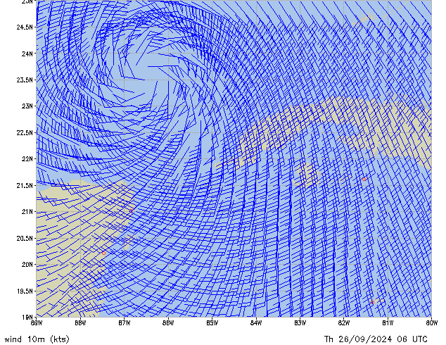 Th 26.09.2024 06 UTC