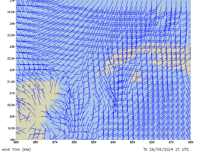 Th 26.09.2024 21 UTC