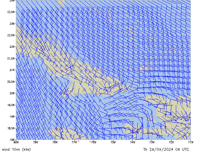 Th 26.09.2024 06 UTC