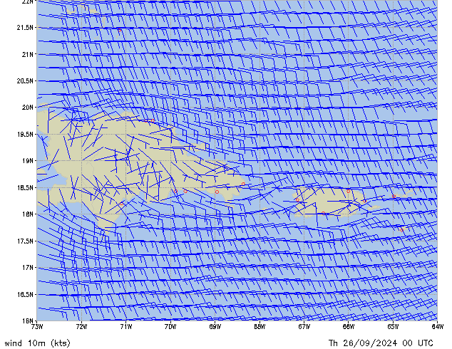 Th 26.09.2024 00 UTC