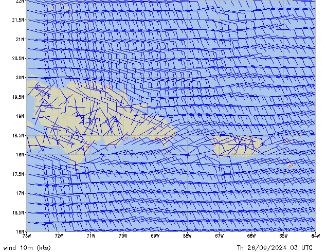 Th 26.09.2024 03 UTC