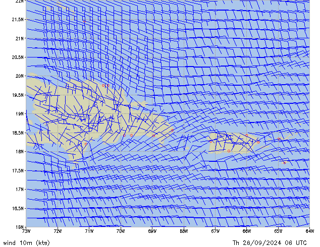 Th 26.09.2024 06 UTC