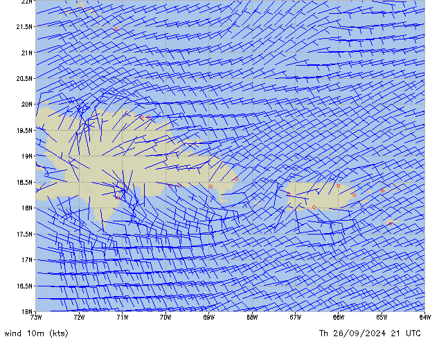 Th 26.09.2024 21 UTC