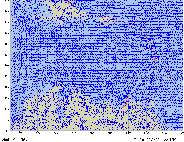 Th 26.09.2024 00 UTC