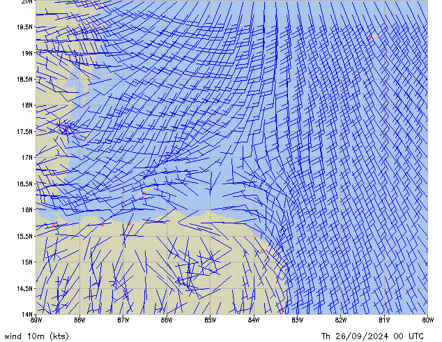 Th 26.09.2024 00 UTC