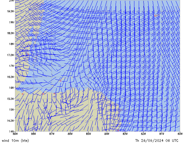 Th 26.09.2024 06 UTC