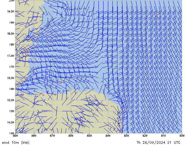 Th 26.09.2024 21 UTC