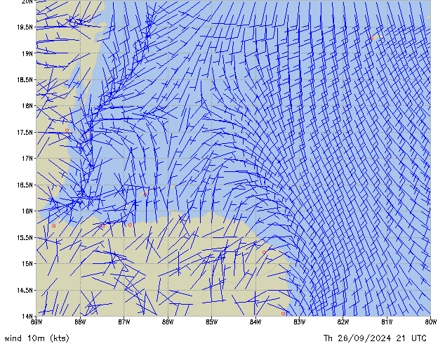 Th 26.09.2024 21 UTC