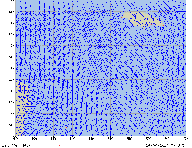 Th 26.09.2024 06 UTC