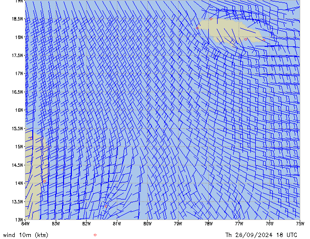 Th 26.09.2024 18 UTC