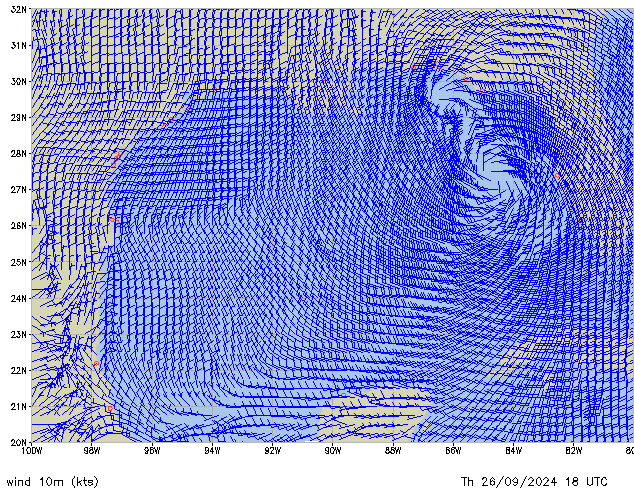 Th 26.09.2024 18 UTC