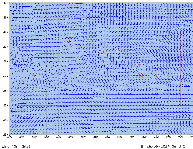 Th 26.09.2024 06 UTC