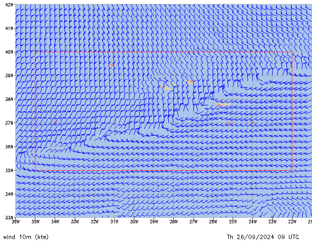 Th 26.09.2024 09 UTC