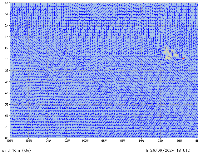 Th 26.09.2024 18 UTC