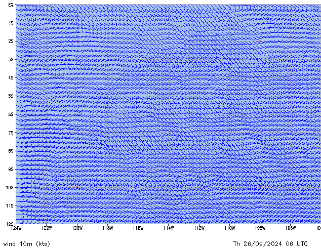 Th 26.09.2024 06 UTC