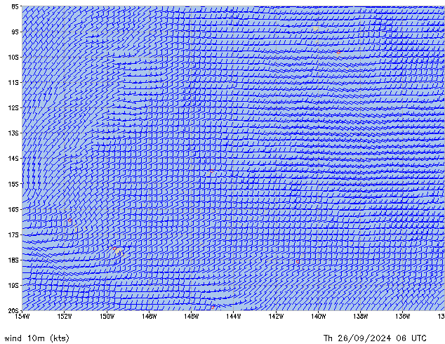 Th 26.09.2024 06 UTC