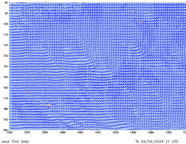 Th 26.09.2024 21 UTC