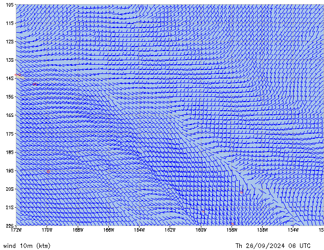 Th 26.09.2024 06 UTC