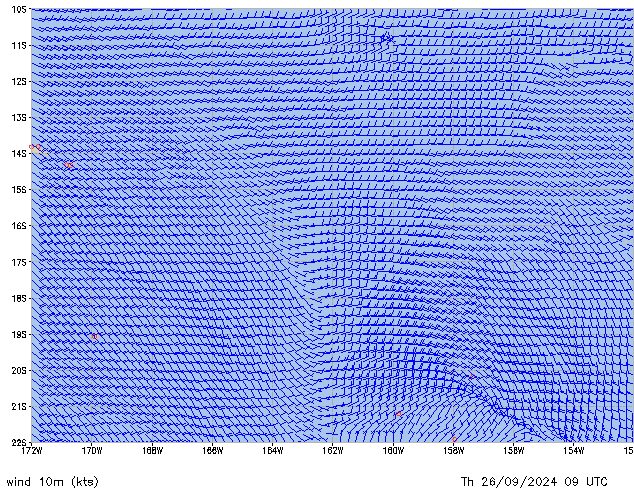 Th 26.09.2024 09 UTC