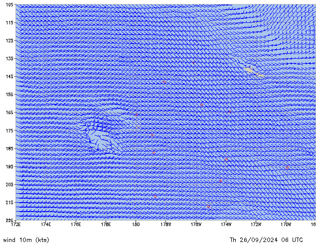 Th 26.09.2024 06 UTC