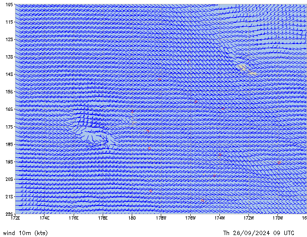 Th 26.09.2024 09 UTC