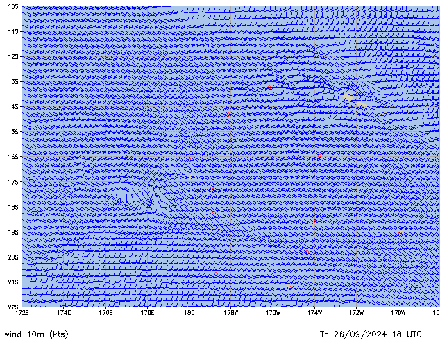 Th 26.09.2024 18 UTC