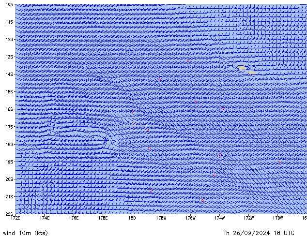 Th 26.09.2024 18 UTC