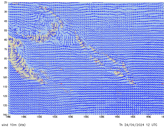 Th 26.09.2024 12 UTC