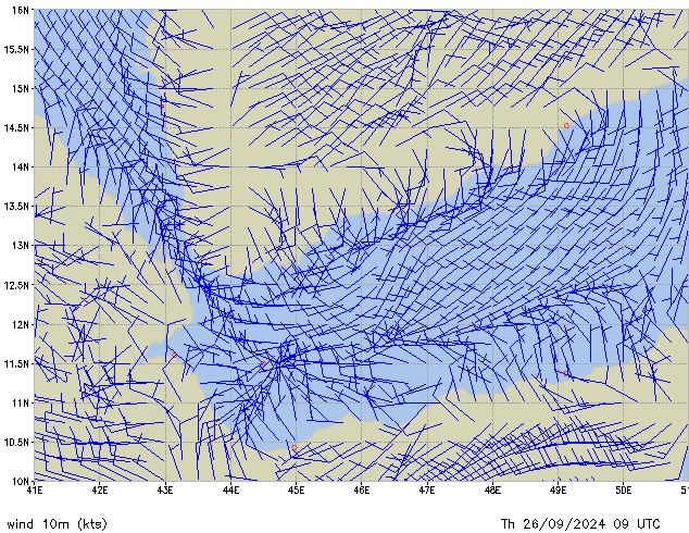 Th 26.09.2024 09 UTC