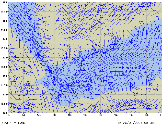 Th 26.09.2024 09 UTC