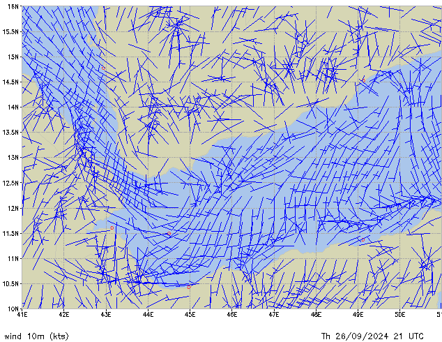 Th 26.09.2024 21 UTC