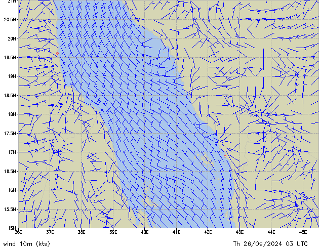 Th 26.09.2024 03 UTC